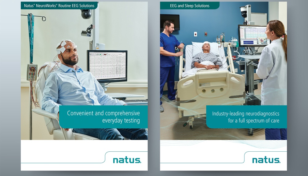 Natus NeuroWorks brochure